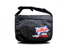 Молодежная сумка на плечо