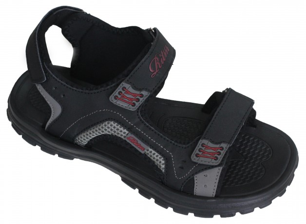 Сандалии мужские 