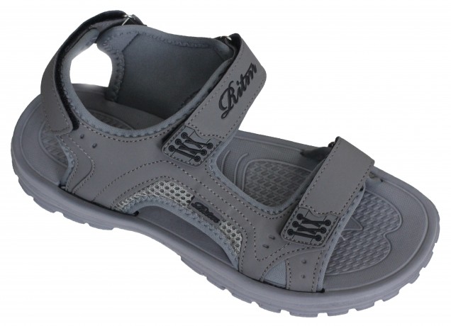 Сандалии мужские 