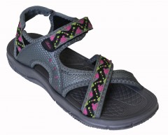 Сандалии женские