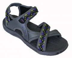 Сандалии женские