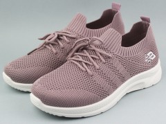 Кроссовки женские   