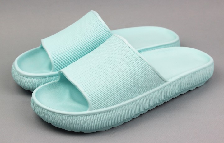 Сланцы женские    