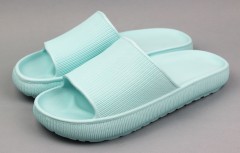 Сланцы женские    