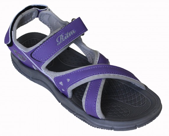 Сандалии женские