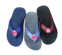 Сланцы для мальчика 