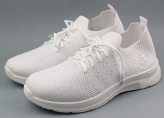 Кроссовки женские  