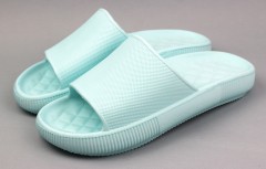 Сланцы женские 