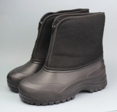 Сапоги для охоты и рыбалки  