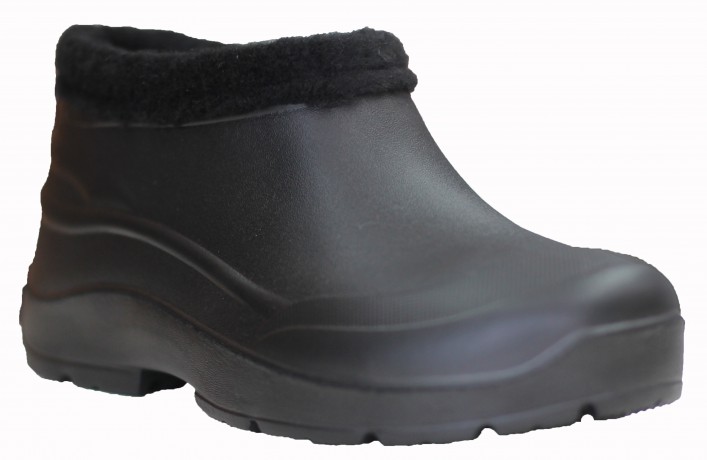 Галоши женские EVA