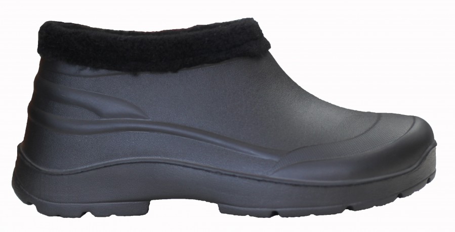 Галоши женские EVA