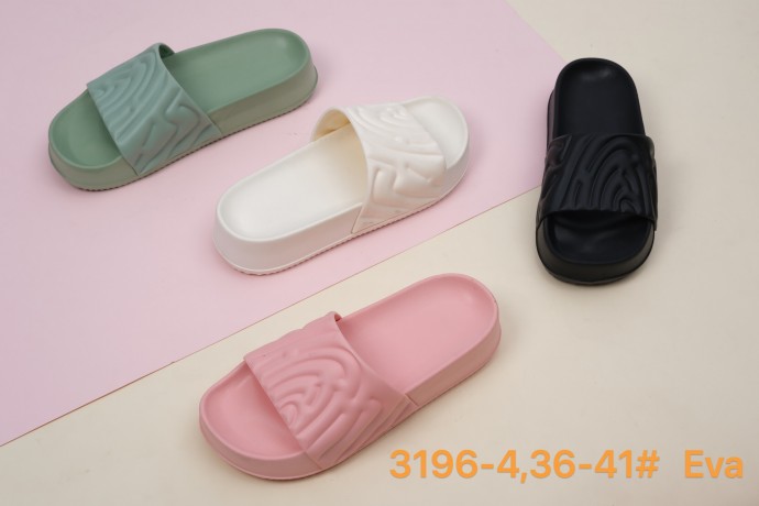 Сланцы женские    