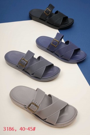 Сланцы мужские   