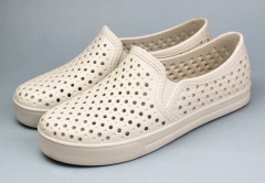 Туфли летние женские 