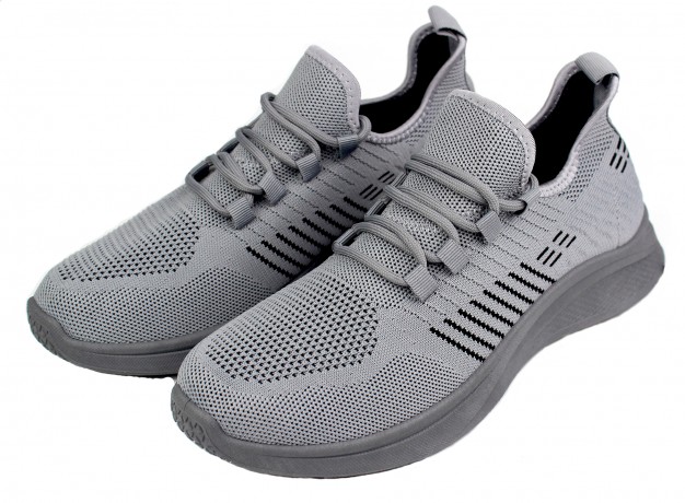 Кроссовки мужские  