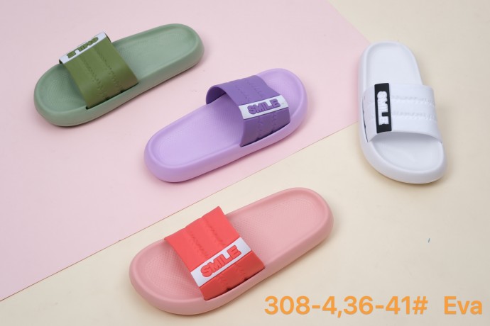 Сланцы женские 