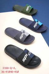 Сланцы мужские  