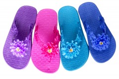 Сланцы женские