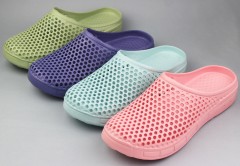 Сабо женские