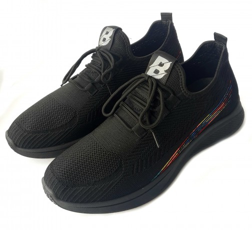 Кроссовки мужские