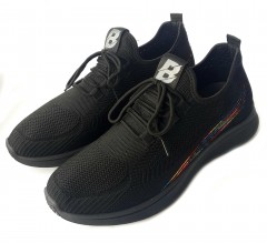 Кроссовки мужские 