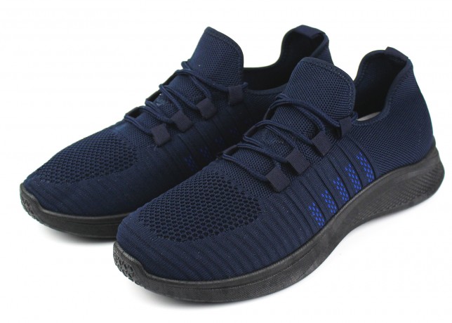 Кроссовки мужские