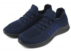 Кроссовки мужские