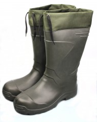 Сапоги мужские ЭВА утепленные 