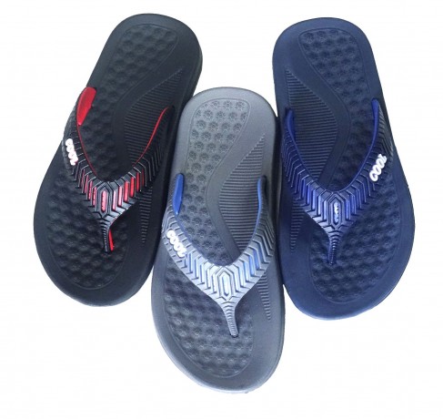 Сланцы для мальчика