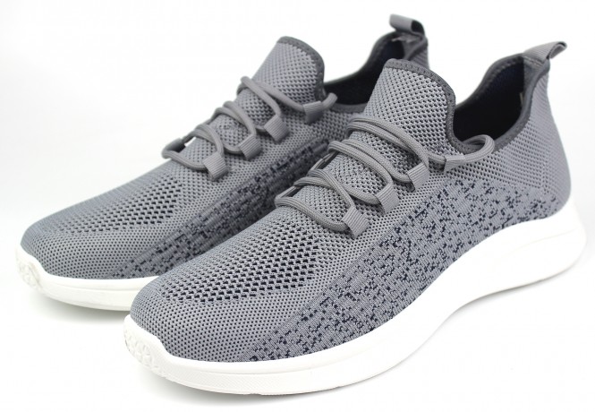 Кроссовки мужские