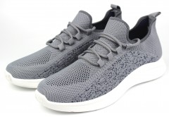 Кроссовки мужские