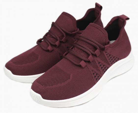 Кроссовки мужские    