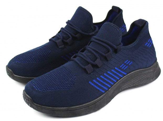 Кроссовки мужские 