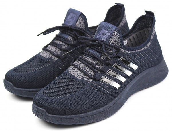 Кроссовки мужские 