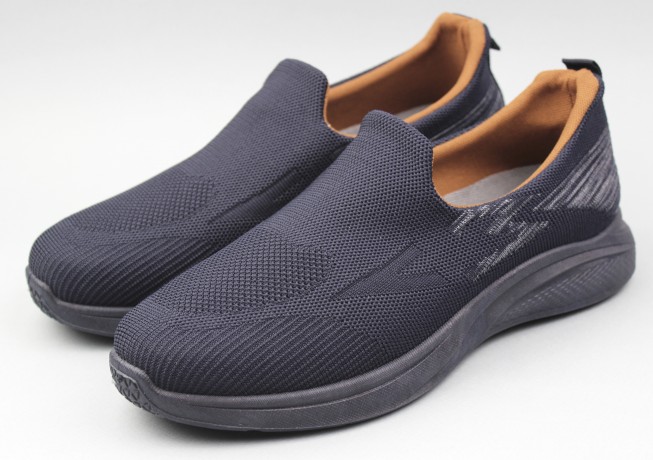 Кроссовки мужские  