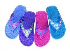 Сланцы для девочки