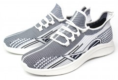 Кроссовки мужские