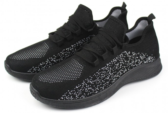 Кроссовки мужские