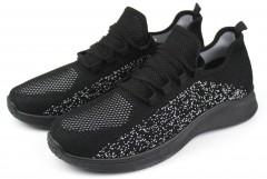 Кроссовки мужские