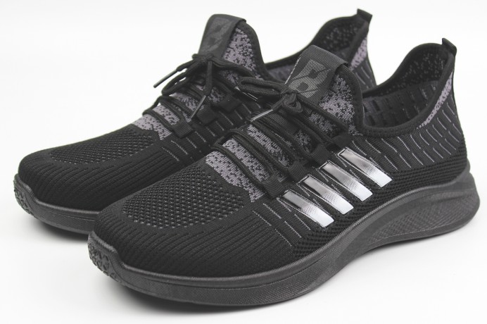 Кроссовки мужские  