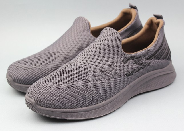 Кроссовки мужские 