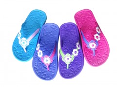 Сланцы для девочки