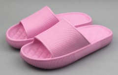 Сланцы женские   