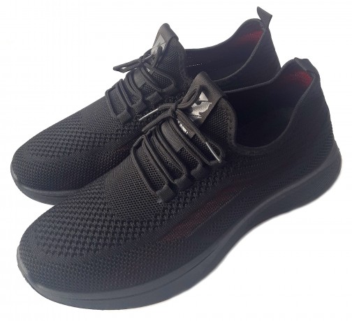 Кроссовки мужские