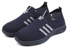 Кроссовки подростковые