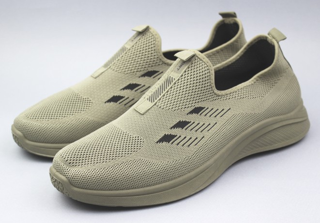 Кроссовки мужские   