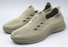 Кроссовки мужские   