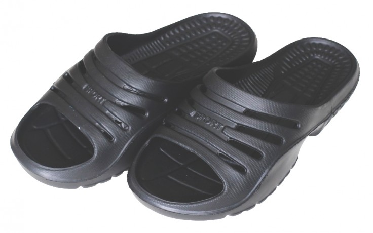 Сланцы для мальчика