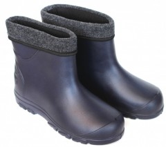 Сапоги мужские ЭВА утепленные  