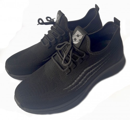 Кроссовки мужские 